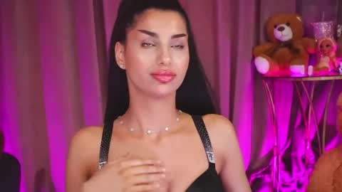 Snapshot of zariaavera chatting on 05/11/26, 02:45 zariaavera online show from 05/11/26, 02:45