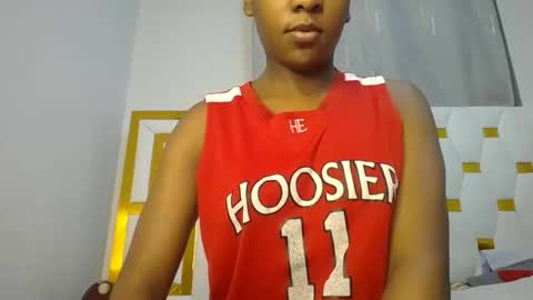 Snapshot of zariah011 chatting on 05/29/26, 09:46 zariah online show from 05/29/26, 09:46