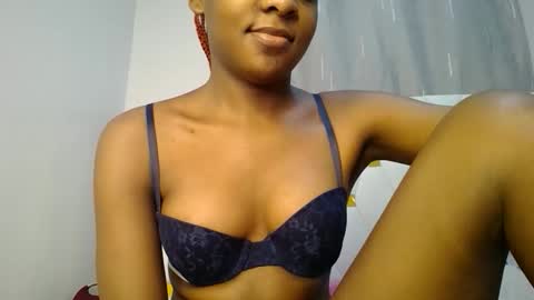 Snapshot of zariah011 chatting on 06/02/26, 09:50 zariah online show from 06/02/26, 09:50