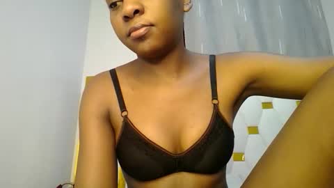 Snapshot of zariah011 chatting on 06/03/26, 09:53 zariah online show from 06/03/26, 09:53