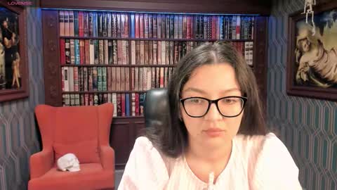 Snapshot of zarifabevi chatting on 09/12/25, 10:21 Zarifa online show from 09/12/25, 10:21