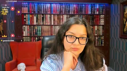 Snapshot of zarifabevi chatting on 09/26/25, 02:59 Zarifa online show from 09/26/25, 02:59