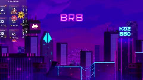 Snapshot of zarifabevi chatting on 09/28/25, 02:17 Zarifa online show from 09/28/25, 02:17