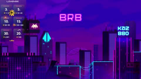 Snapshot of zarifabevi chatting on 10/10/25, 03:11 Zarifa online show from 10/10/25, 03:11