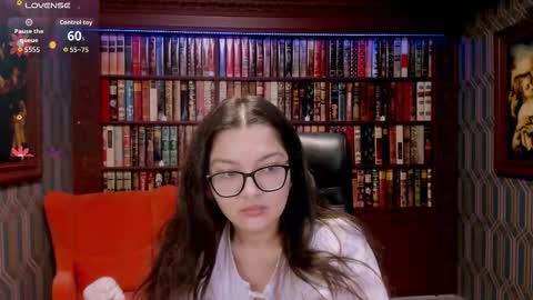 Snapshot of zarifabevi chatting on 11/02/25, 02:25 Zarifa online show from 11/02/25, 02:25