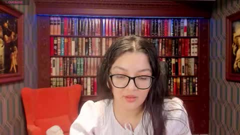 Snapshot of zarifabevi chatting on 11/08/25, 09:57 Zarifa online show from 11/08/25, 09:57