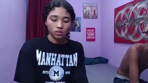 zarina  mateo bigcock hard sex hot online show from 02/11/26, 02:33