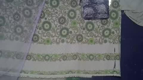 zarinamarlin online show from 04/15/26, 10:00