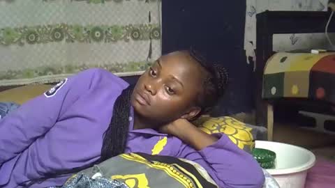 Snapshot of zarinamarlin chatting on 04/18/26, 08:29 zarinamarlin online show from 04/18/26, 08:29