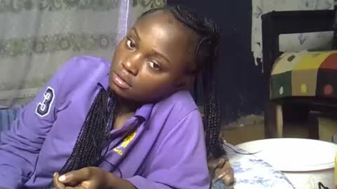 Snapshot of zarinamarlin chatting on 04/19/26, 07:51 zarinamarlin online show from 04/19/26, 07:51
