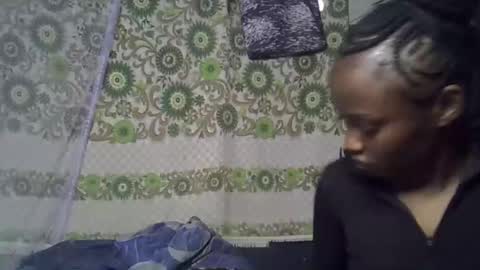 Snapshot of zarinamarlin chatting on 04/20/26, 06:49 zarinamarlin online show from 04/20/26, 06:49