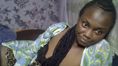 Snapshot of zarinamarlin chatting on 04/27/26, 07:23 zarinamarlin online show from 04/27/26, 07:23