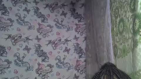 Snapshot of zarinamarlin chatting on 04/30/26, 07:42 zarinamarlin online show from 04/30/26, 07:42
