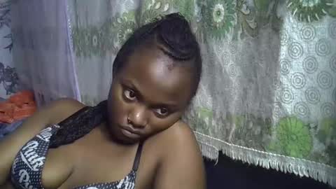Snapshot of zarinamarlin chatting on 05/01/26, 10:09 zarinamarlin online show from 05/01/26, 10:09