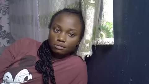 Snapshot of zarinamarlin chatting on 05/04/26, 08:54 zarinamarlin online show from 05/04/26, 08:54