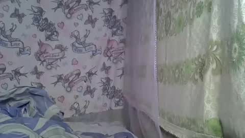 Snapshot of zarinamarlin chatting on 05/09/26, 07:02 zarinamarlin online show from 05/09/26, 07:02