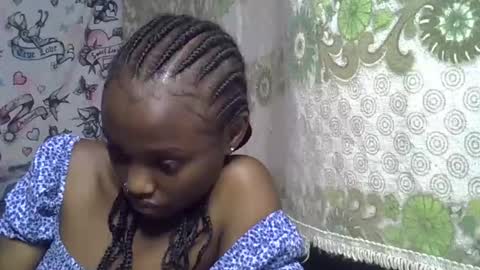Snapshot of zarinamarlin chatting on 05/15/26, 04:03 zarinamarlin online show from 05/15/26, 04:03
