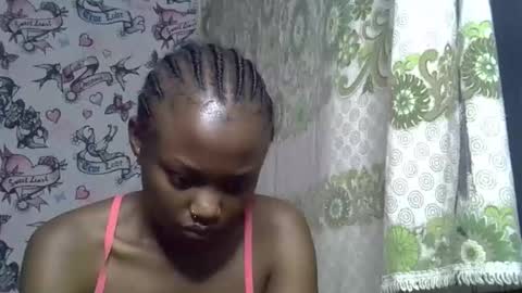 Snapshot of zarinamarlin chatting on 05/19/26, 08:09 zarinamarlin online show from 05/19/26, 08:09