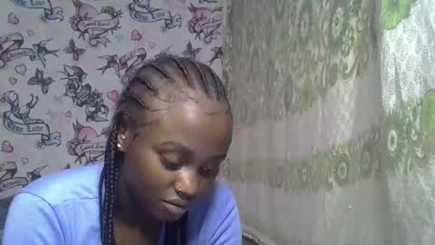 Snapshot of zarinamarlin chatting on 05/20/26, 02:23 zarinamarlin online show from 05/20/26, 02:23