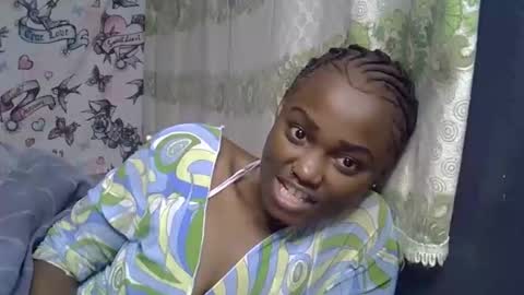 Snapshot of zarinamarlin chatting on 05/25/26, 07:36 zarinamarlin online show from 05/25/26, 07:36