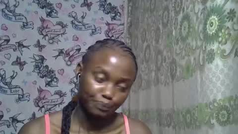 Snapshot of zarinamarlin chatting on 05/26/26, 09:33 zarinamarlin online show from 05/26/26, 09:33