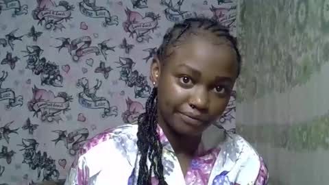 Snapshot of zarinamarlin chatting on 05/31/26, 10:33 zarinamarlin online show from 05/31/26, 10:33