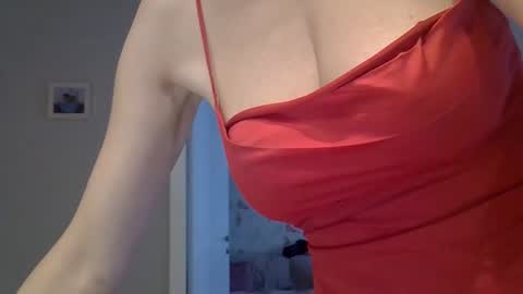 Zarina Swift online show from 11/07/25, 04:56