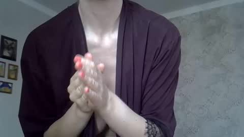 Snapshot of zarinaswift chatting on 03/23/26, 05:11 Zarina Swift online show from 03/23/26, 05:11