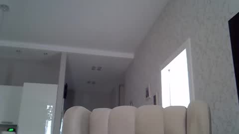 Snapshot of zarinaswift chatting on 04/03/26, 09:29 Zarina Swift online show from 04/03/26, 09:29