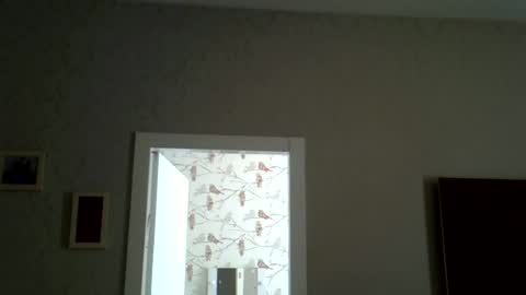 Snapshot of zarinaswift chatting on 06/17/26, 09:45 Zarina Swift online show from 06/17/26, 09:45