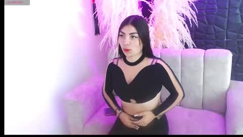 zarita160920 online show from 10/22/25, 02:39