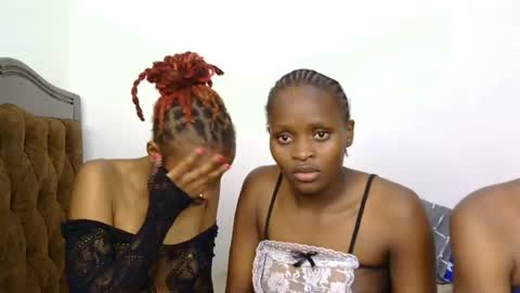 Snapshot of zariyah_ chatting on 07/07/26, 06:47 Zariyah online show from 07/07/26, 06:47