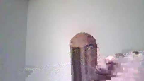 zarneblack online show from 12/13/24, 09:57