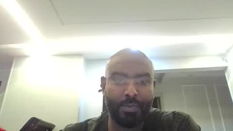 zarneblack online show from 05/31/26, 02:13