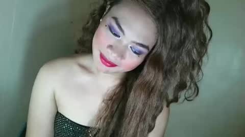 Zarry Zey online show from 11/19/25, 01:49