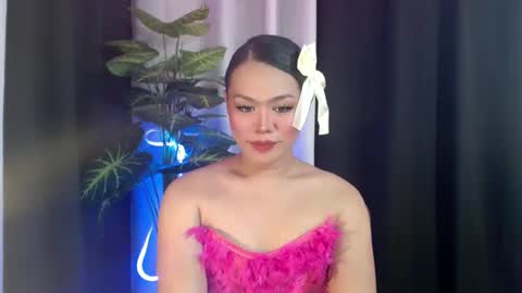 Zarry Zey online show from 12/16/25, 01:54