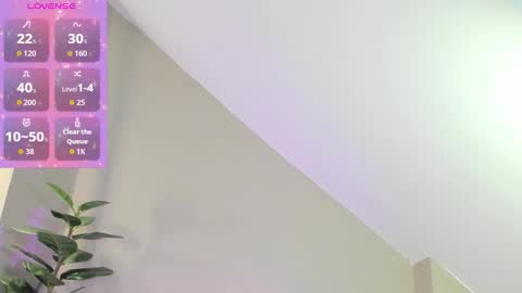 Zary online show from 11/28/25, 11:24