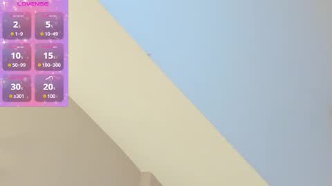 Zary online show from 11/30/25, 11:25