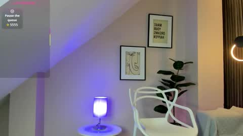 Zary online show from 01/09/26, 12:08