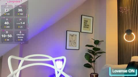 Zary online show from 01/16/26, 12:09