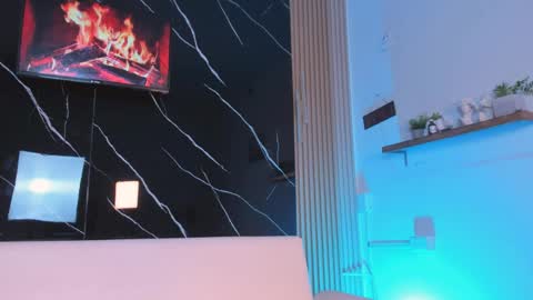 Snapshot of zasha_kleyton69 chatting on 04/11/26, 07:45 Zasha online show from 04/11/26, 07:45