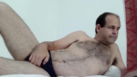 Alex online show from 09/30/25, 04:39