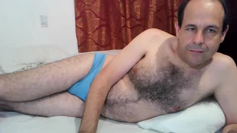 Alex online show from 03/06/26, 05:37