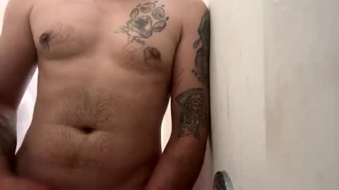 zatchley online show from 11/21/25, 01:48