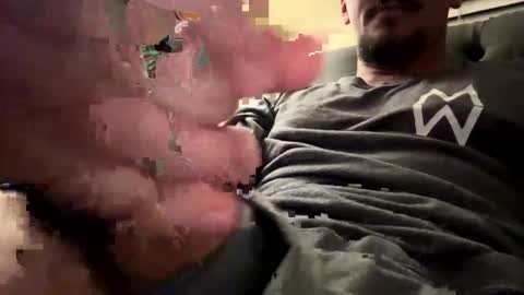 zatchley online show from 11/23/25, 03:50