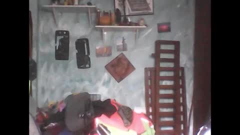 Zatth online show from 02/18/26, 07:10