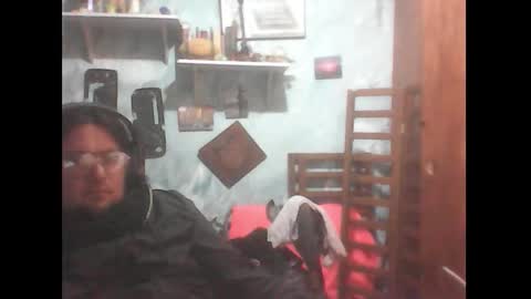 Zatth online show from 02/27/26, 04:56