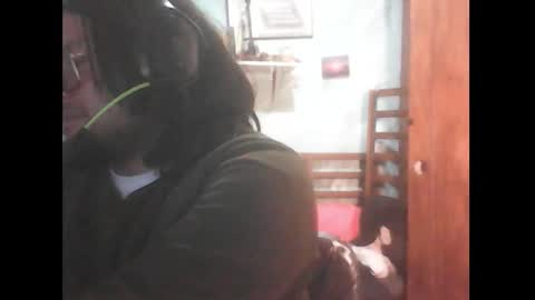 Zatth online show from 03/03/26, 04:07