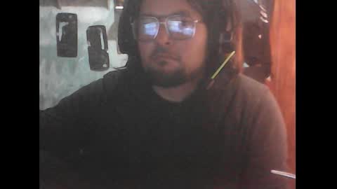 Snapshot of zatiro992 chatting on 03/04/26, 05:02 Zatth online show from 03/04/26, 05:02