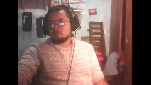 Snapshot of zatiro992 chatting on 03/09/26, 02:26 Zatth online show from 03/09/26, 02:26